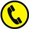 Numéro de téléphone des Centres de réparation de trains à proximité